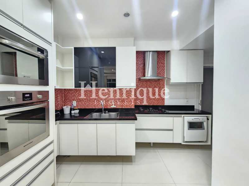 WhatsApp Image 2025-10-05 at 2 - 8