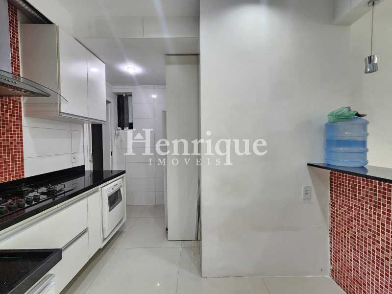 WhatsApp Image 2025-10-05 at 2 - 10