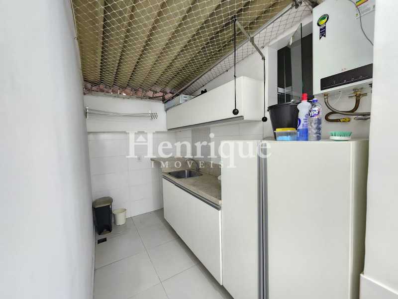 WhatsApp Image 2025-10-05 at 2 - 12