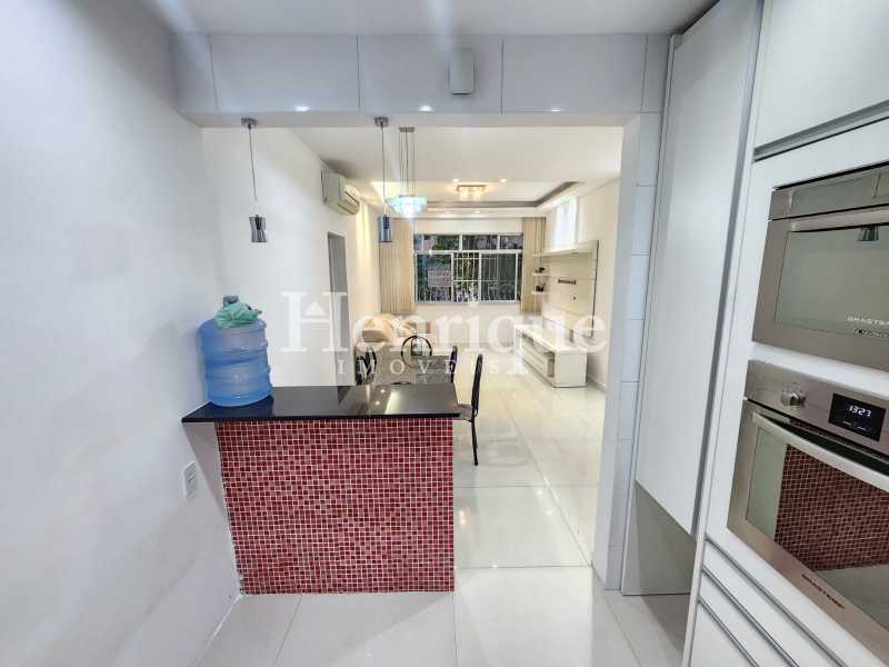 WhatsApp Image 2025-10-05 at 2 - 11