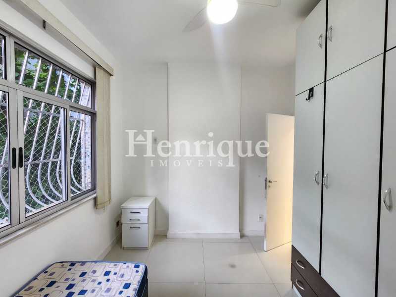 WhatsApp Image 2025-10-05 at 2 - 14