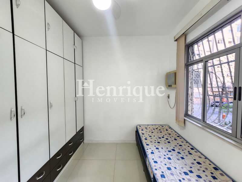 WhatsApp Image 2025-10-05 at 2 - 15