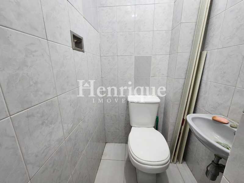 WhatsApp Image 2025-10-05 at 2 - 13