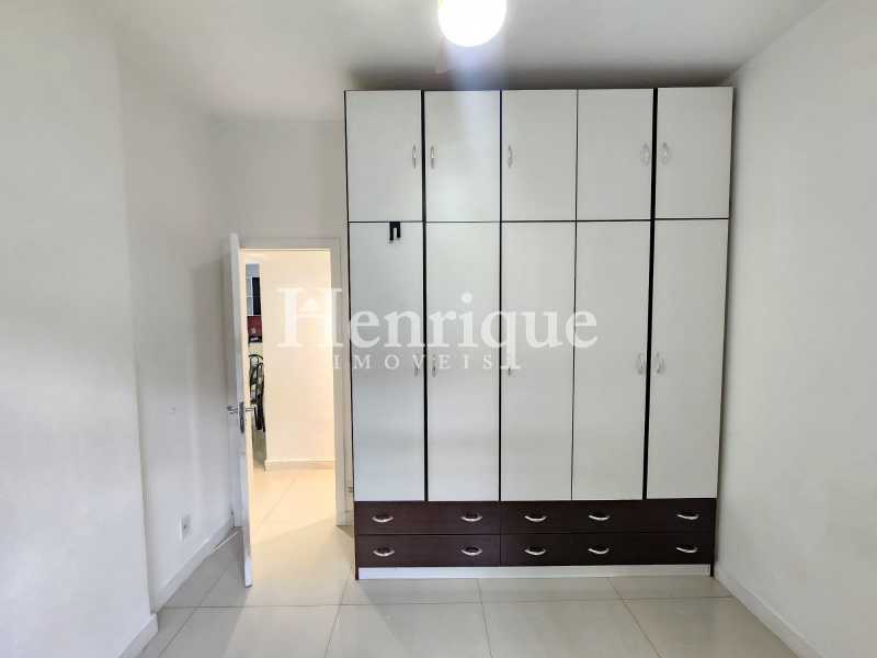 WhatsApp Image 2025-10-05 at 2 - 16