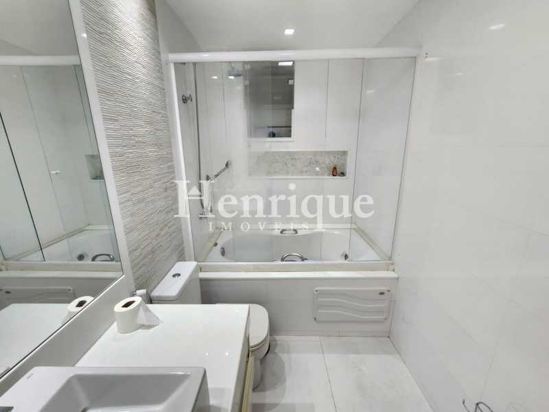 WhatsApp Image 2025-10-05 at 2 - 18