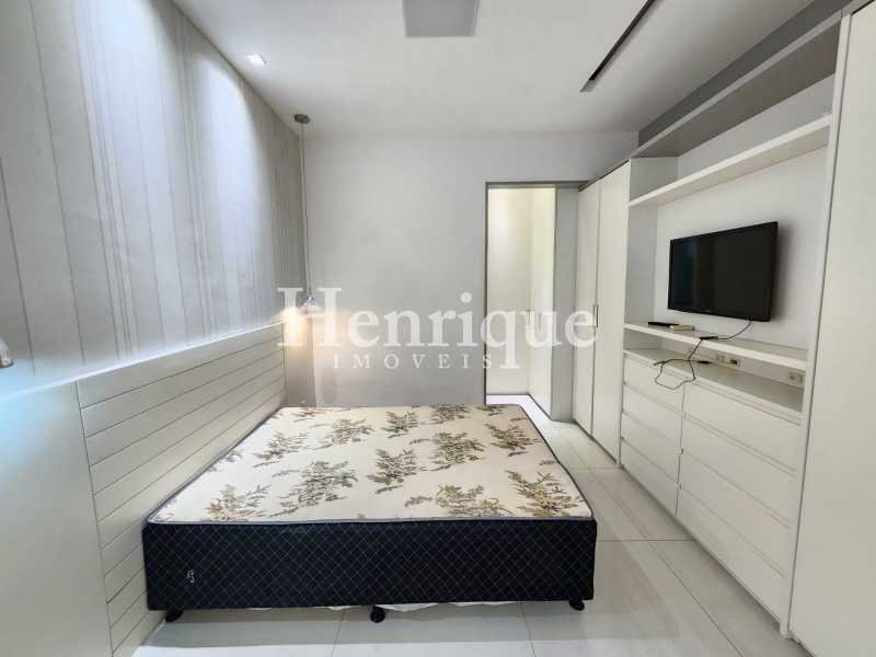 WhatsApp Image 2025-10-05 at 2 - 21