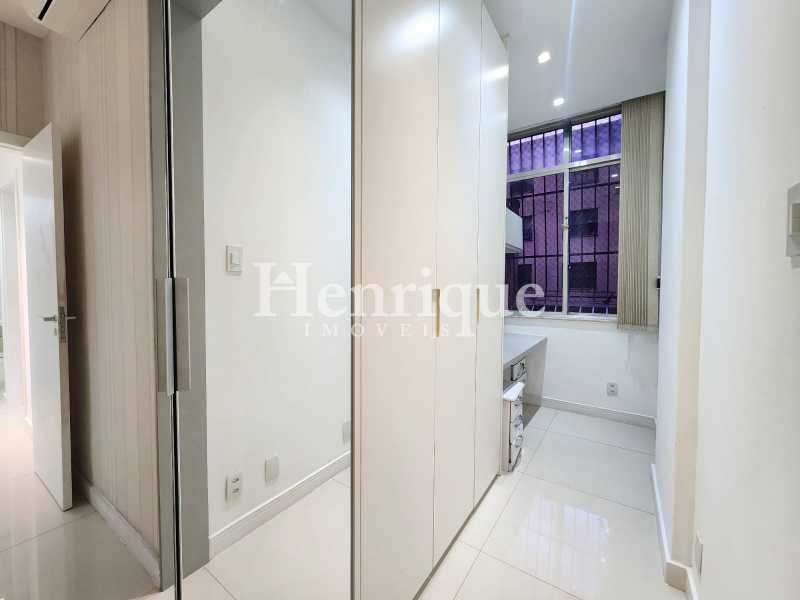 WhatsApp Image 2025-10-05 at 2 - 22