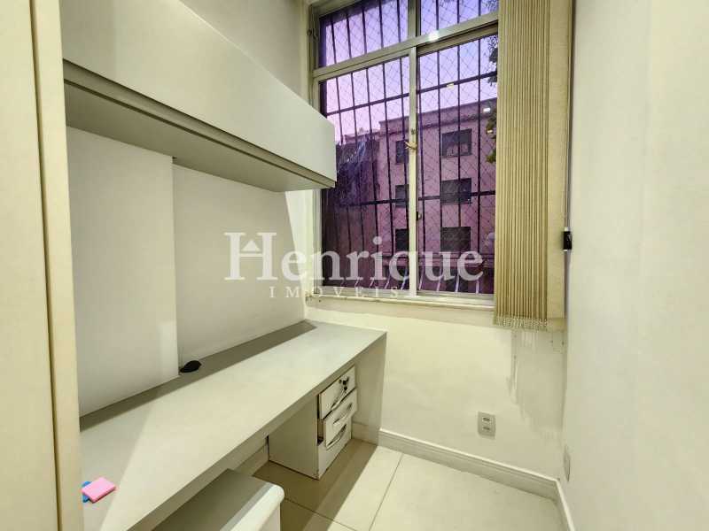 WhatsApp Image 2025-10-05 at 2 - 23