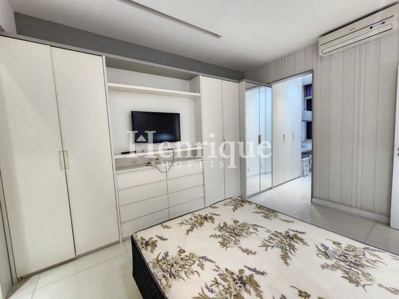 WhatsApp Image 2025-10-05 at 2 - 24