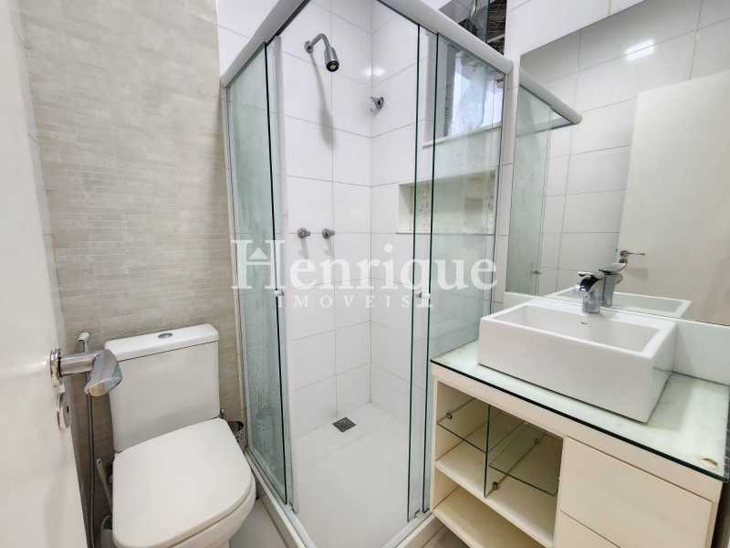 WhatsApp Image 2025-10-05 at 2 - 25