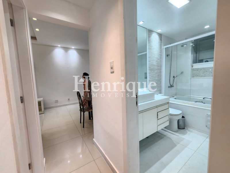 WhatsApp Image 2025-10-05 at 2 - 17