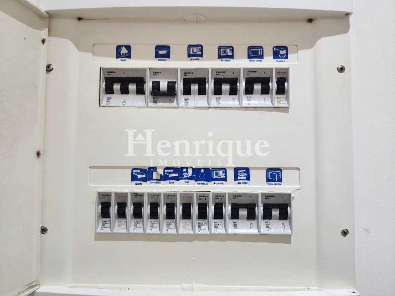 WhatsApp Image 2025-10-05 at 2 - 27