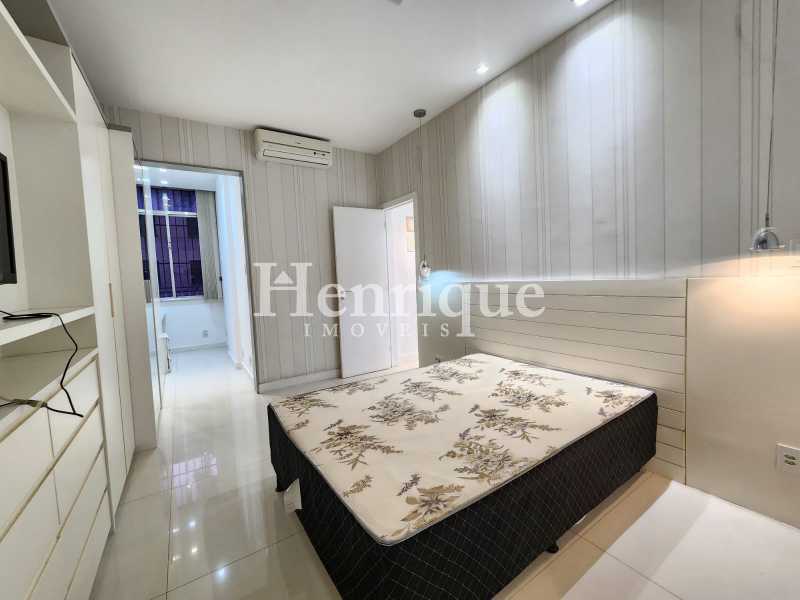 WhatsApp Image 2025-10-05 at 2 - 26