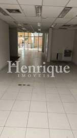 Apartamento para venda e aluguel Laranjeiras, Rio de Janeiro - R$ 7.000.000 - FLAP00227