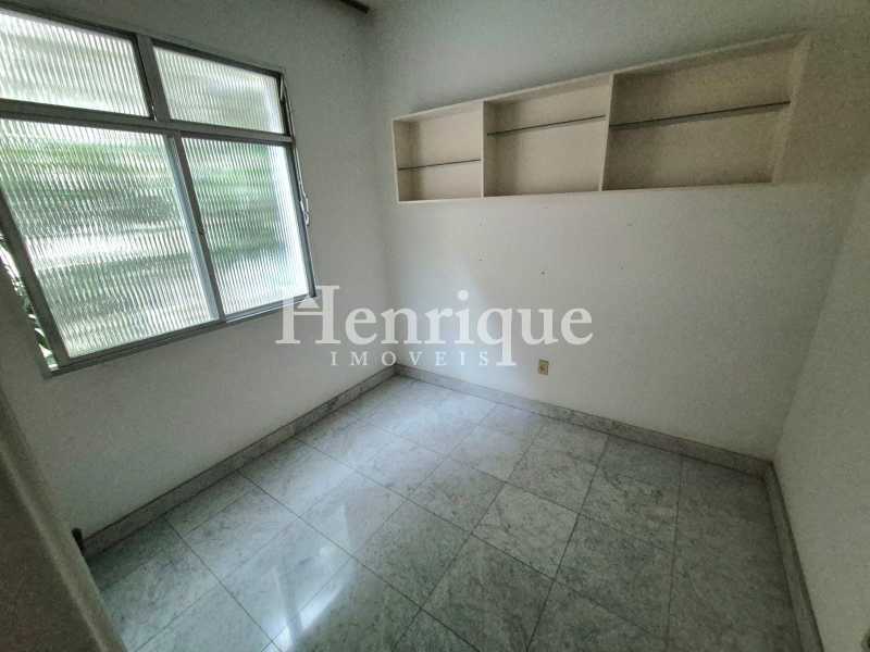 IMG-20250924-WA0035 - 7