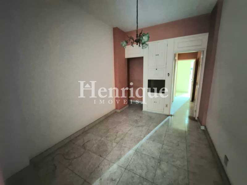 IMG-20250924-WA0036 - 1