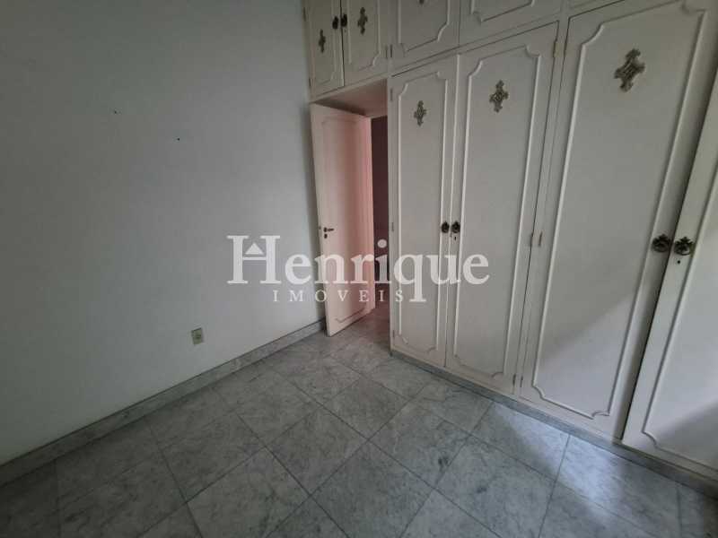 IMG-20250924-WA0038 - 6