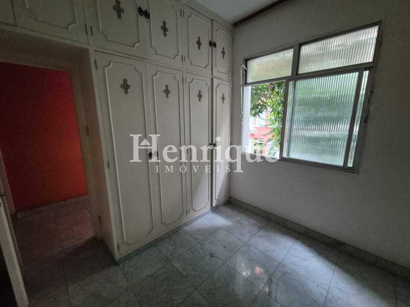 IMG-20250924-WA0040 - 10