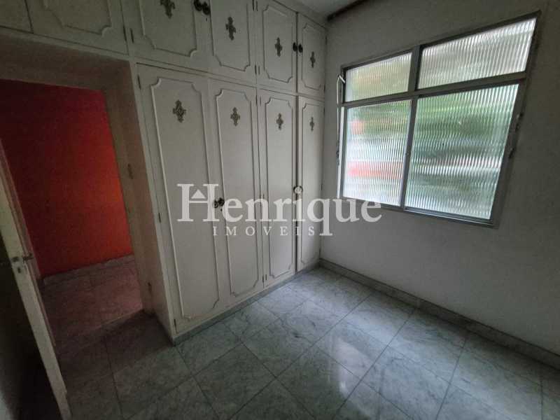 IMG-20250924-WA0042 - 11