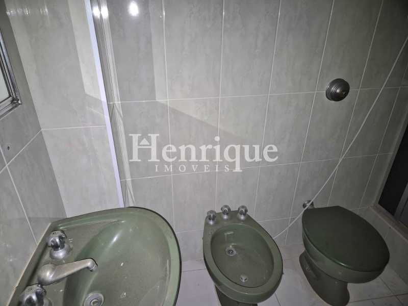 IMG-20250924-WA0046 - 13