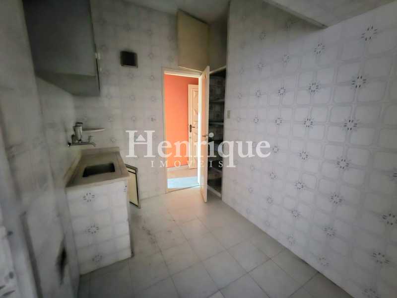 IMG-20250924-WA0049 - 16