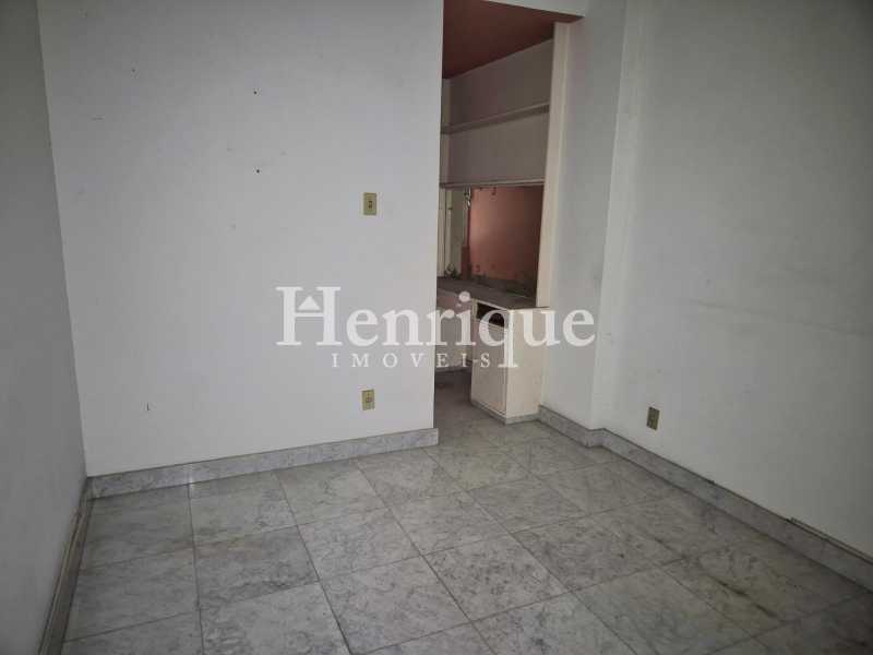 IMG-20250924-WA0050 - 19