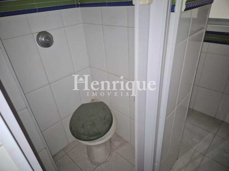 IMG-20250924-WA0051 - 20