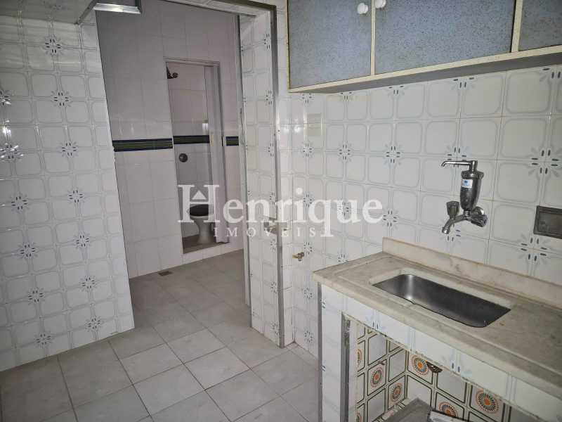 IMG-20250924-WA0055 - 15