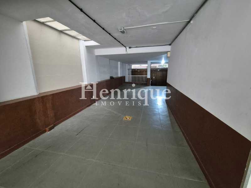 IMG-20250924-WA0056 - 24