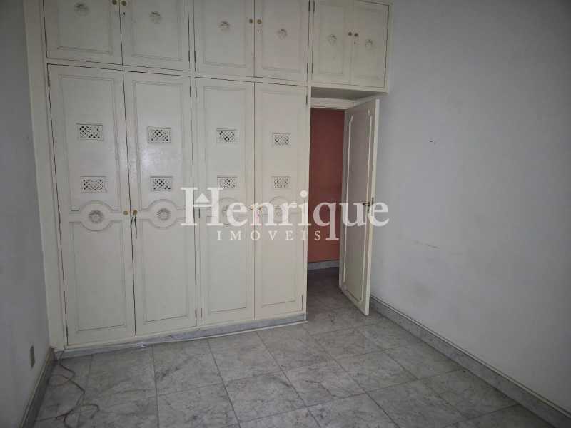 IMG-20250924-WA0057 - 25