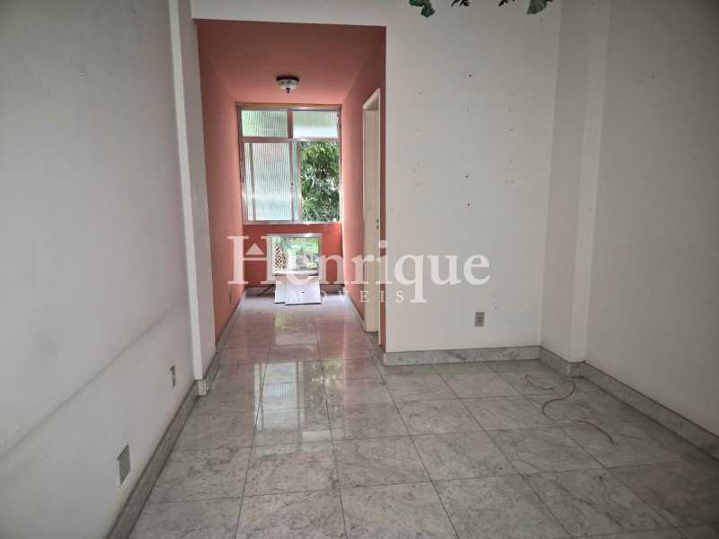 IMG-20250924-WA0058 - 3