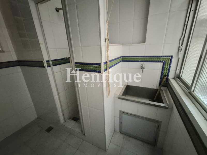 IMG-20250924-WA0059 - 26