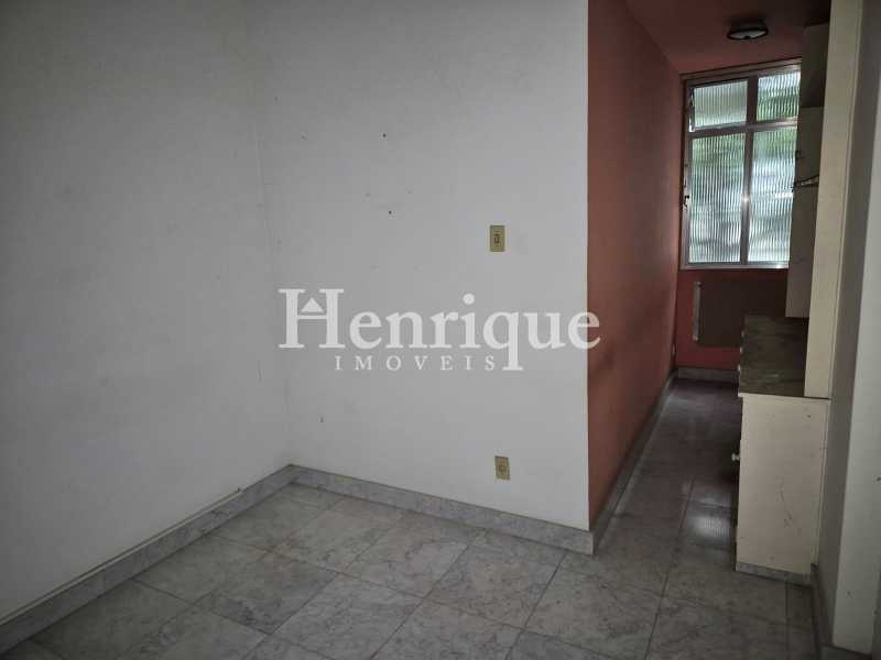 IMG-20250924-WA0060 - 5