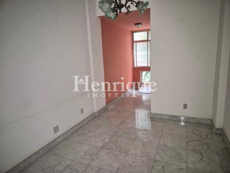 IMG-20250924-WA0061 - 4