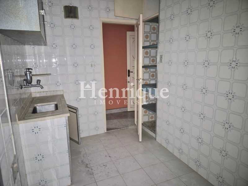 IMG-20250924-WA0062 - 17