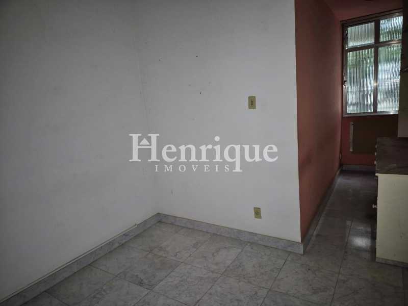 IMG-20250924-WA0063 - 27