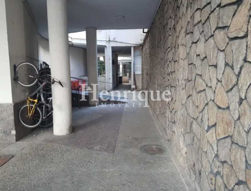 WhatsApp Image 2025-09-24 at 1 - 11