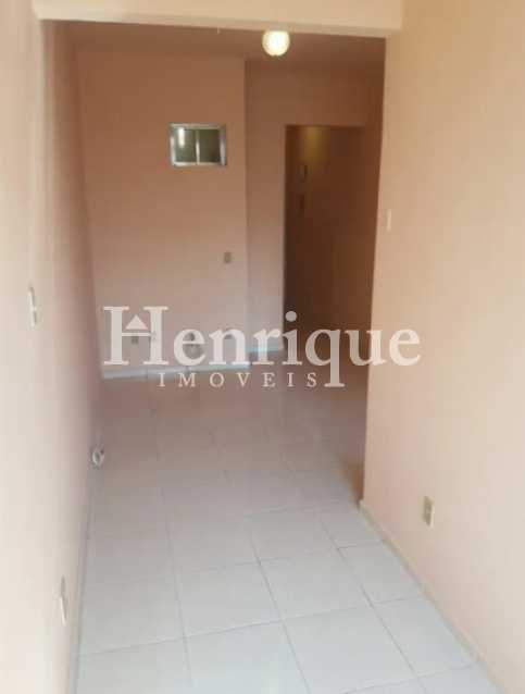 WhatsApp Image 2025-09-24 at 1 - 4