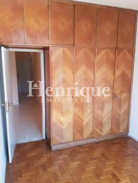 WhatsApp Image 2025-09-24 at 1 - 5