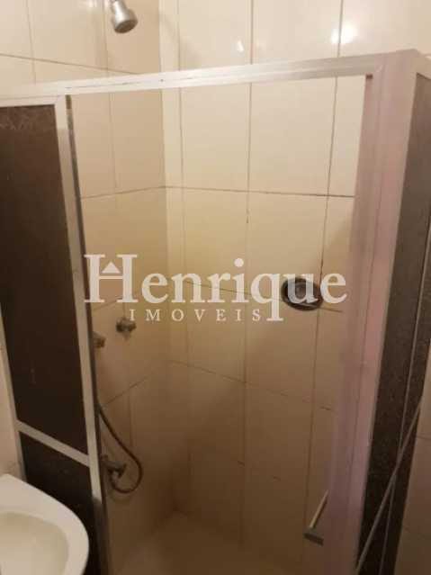 WhatsApp Image 2025-09-24 at 1 - 7