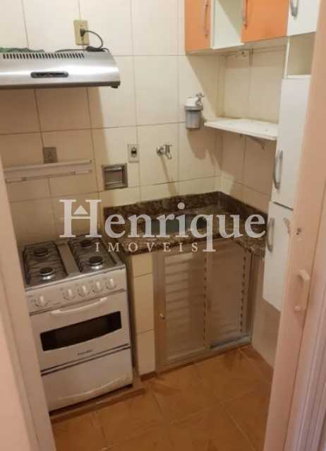 WhatsApp Image 2025-09-24 at 1 - 8