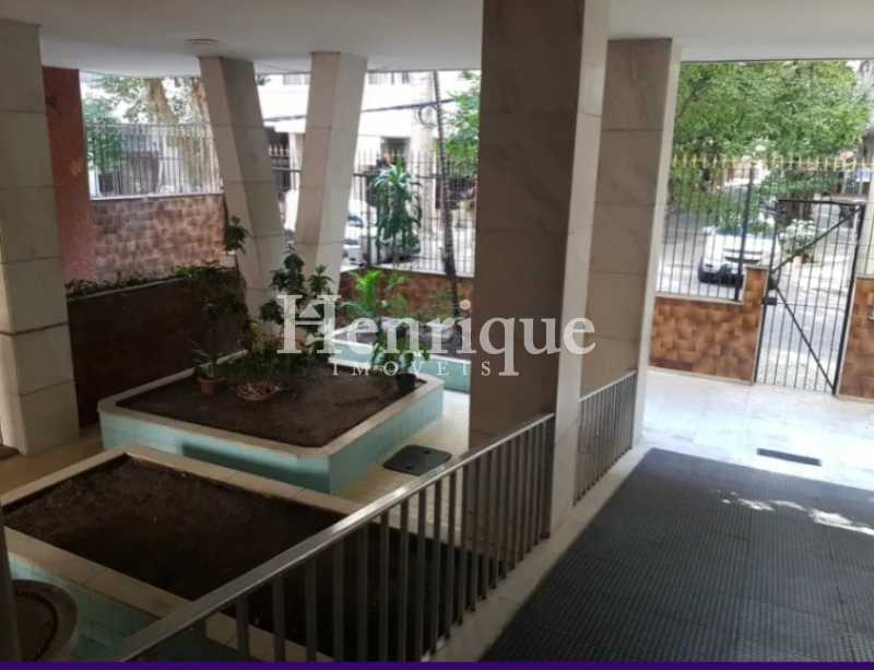 WhatsApp Image 2025-09-24 at 1 - 14