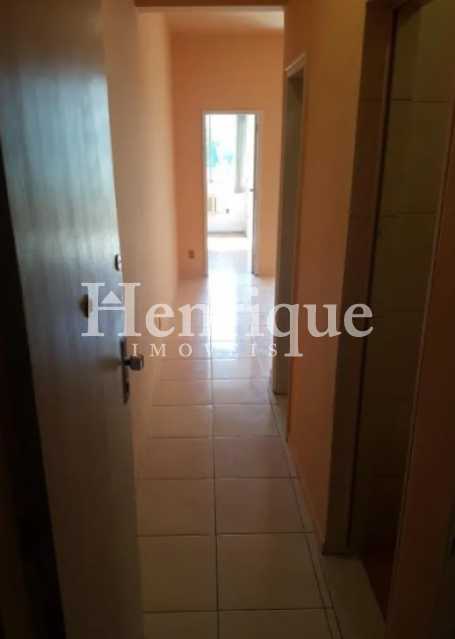 WhatsApp Image 2025-09-24 at 1 - 16