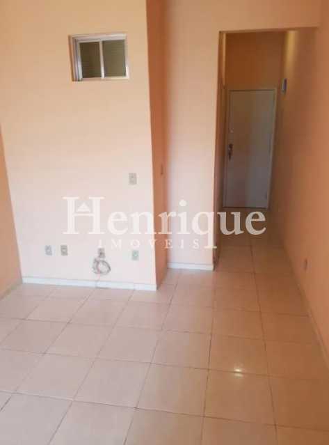 WhatsApp Image 2025-09-24 at 1 - 17