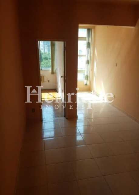 WhatsApp Image 2025-09-24 at 1 - 18