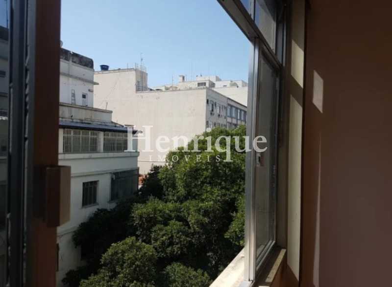 WhatsApp Image 2025-09-24 at 1 - 21