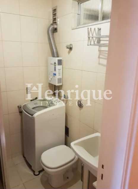 WhatsApp Image 2025-09-24 at 1 - 23