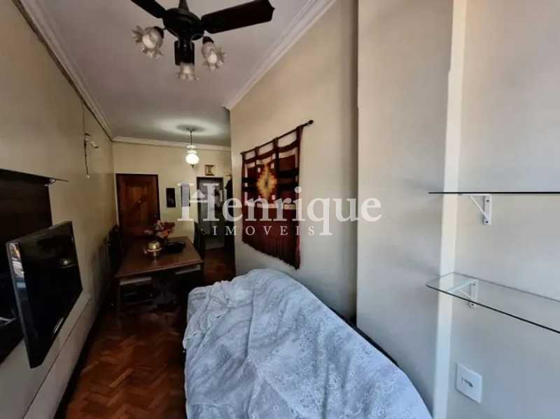 WhatsApp Image 2025-09-27 at 0 - 4