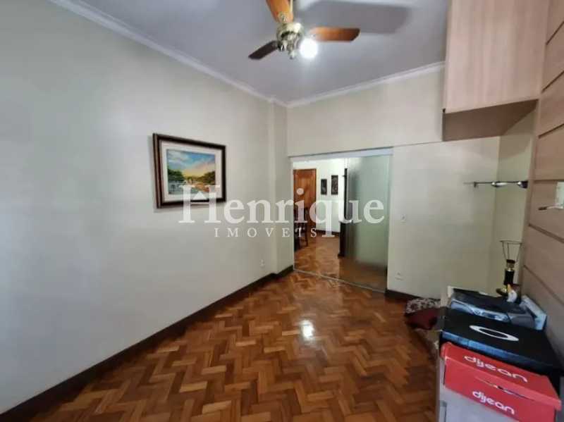 WhatsApp Image 2025-09-27 at 0 - 8