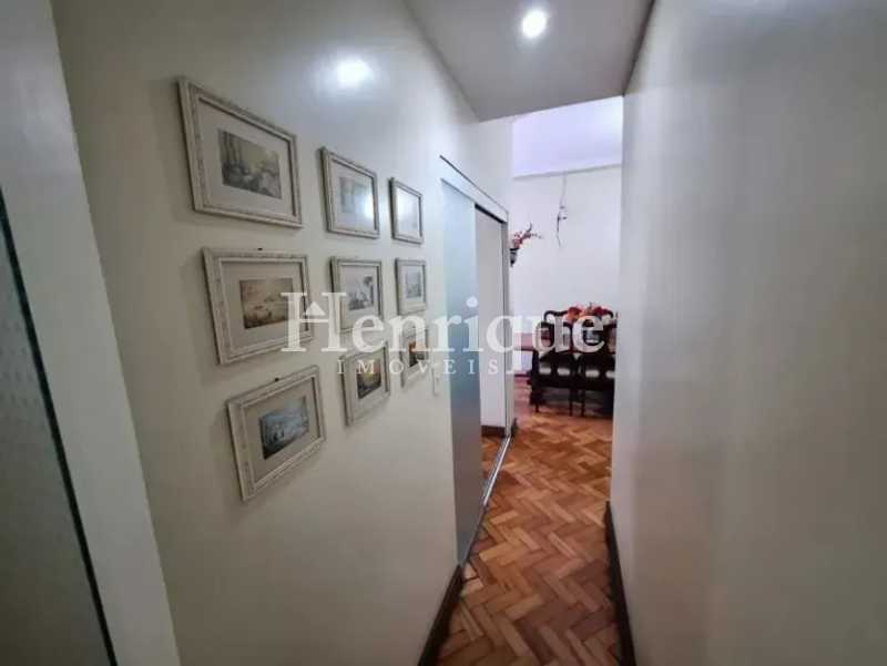 WhatsApp Image 2025-09-27 at 0 - 6